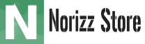 Norizz Store